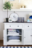 Provence Accent Classic Buffet