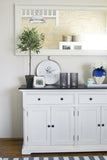 Provence Accent Classic Buffet