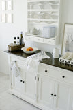 Provence Accent Classic Buffet