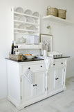 Provence Accent Classic Buffet