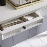 Provence Console Table