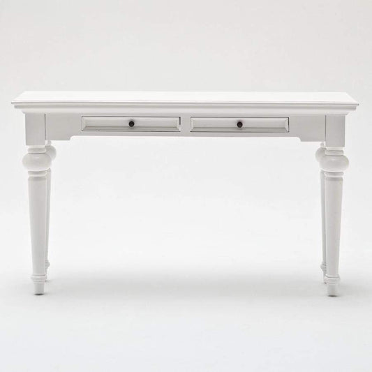Provence Console Table