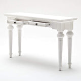 Provence Console Table