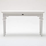 Provence Console Table