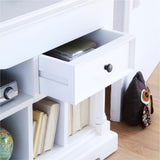 Provence Media Console