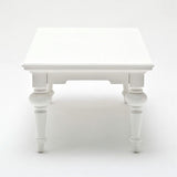 Provence Rectangular Coffee Table