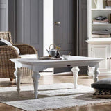 Provence Rectangular Coffee Table