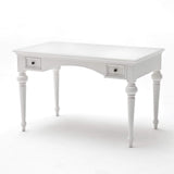 Provence Desk