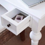 Provence Desk