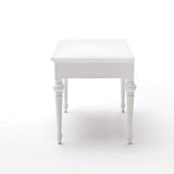 Provence Desk