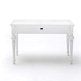 Provence Desk
