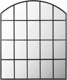 Pisignano Mirror - Clearance