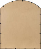Pisignano Mirror - Clearance