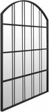 Pisignano Mirror - Clearance