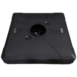 PURPLE LEAF Patio Cantilever Umbrella Base ZY01BASE-100