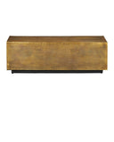 Jahnu Bench