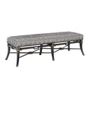 Scarlett Black Bench, Marrazzo Tuxedo