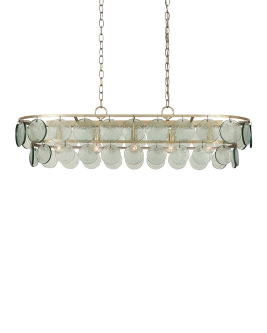 Settat Chandelier