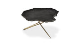 Sheridan Coffee Table Natural