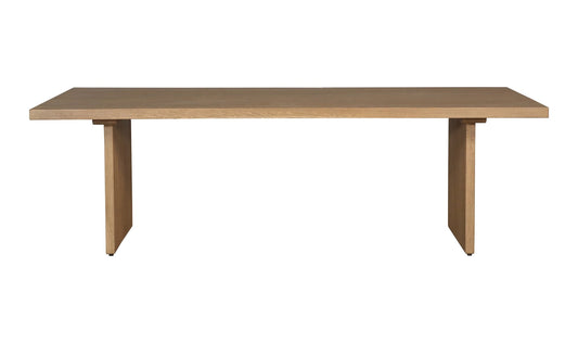 Koshi Dining Table
