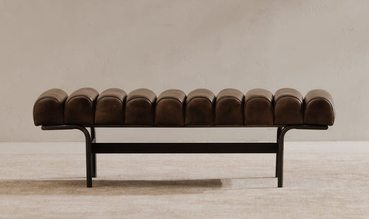 Harrison Bench