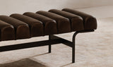 Harrison Bench