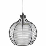 Thebes Ceiling Light - Clearance