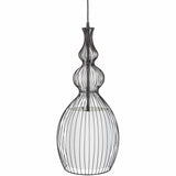Bolckow Ceiling Light - Clearance