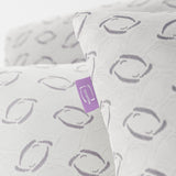 OmniPillow™ Queen NASA Cool Pillow