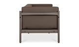 Suri Outdoor 2-Seat Sofa