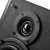 R1700BT Multifunctional Speakers