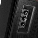 R1700BT Multifunctional Speakers