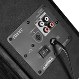R1700BT Multifunctional Speakers