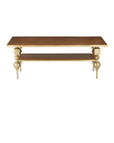 Maeve Cocktail Table