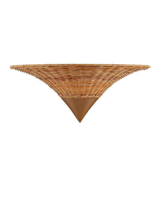 Zola Wall Sconce