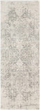 Rachel Area Rug