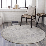 Rachel Area Rug