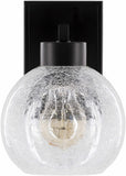 Rougemont Wall Sconces - Clearance
