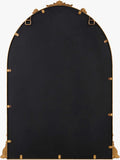 Nayudupet Accent Mirror