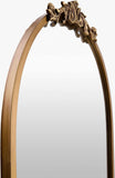 Nayudupet Accent Mirror