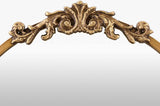 Nayudupet Accent Mirror
