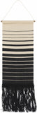 Raphine Wall Hanging