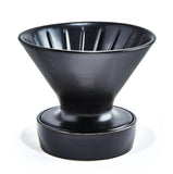 Ratio Eight Dripper