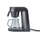 Ratio Four Coffee Machine