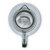 Ratio Four Glass Carafe