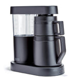 Ratio Six Coffee Machine (Series 1)