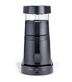 Ratio Six Coffee Machine (Series 1)