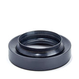 Ratio Six Flat Basket Heat Shield