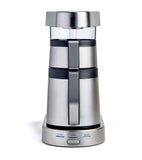 Ratio Six Coffee Machine (Series 1)
