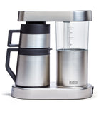 Ratio Six Coffee Machine (Series 1)